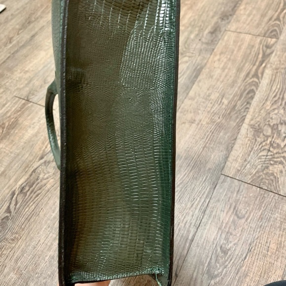 Viola castellani handbag - Picture 4 of 7